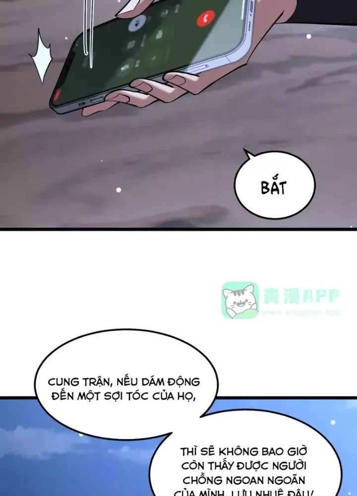 Chapter 215 - Image 61