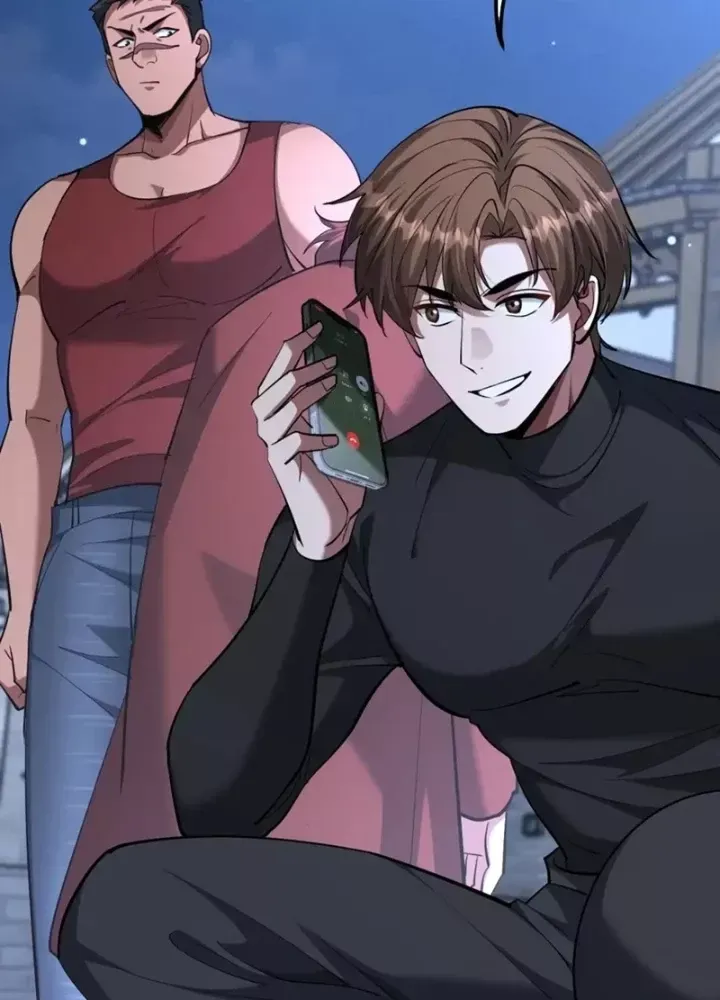 Chapter 215 - Image 63