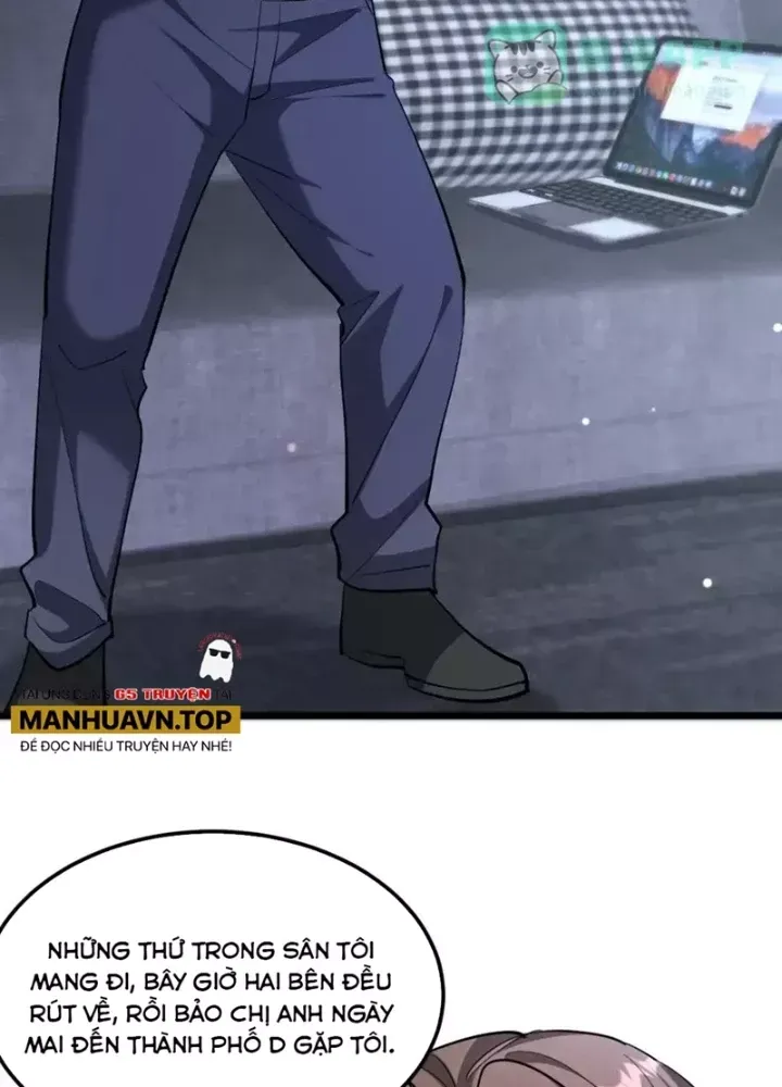 Chapter 215 - Image 67