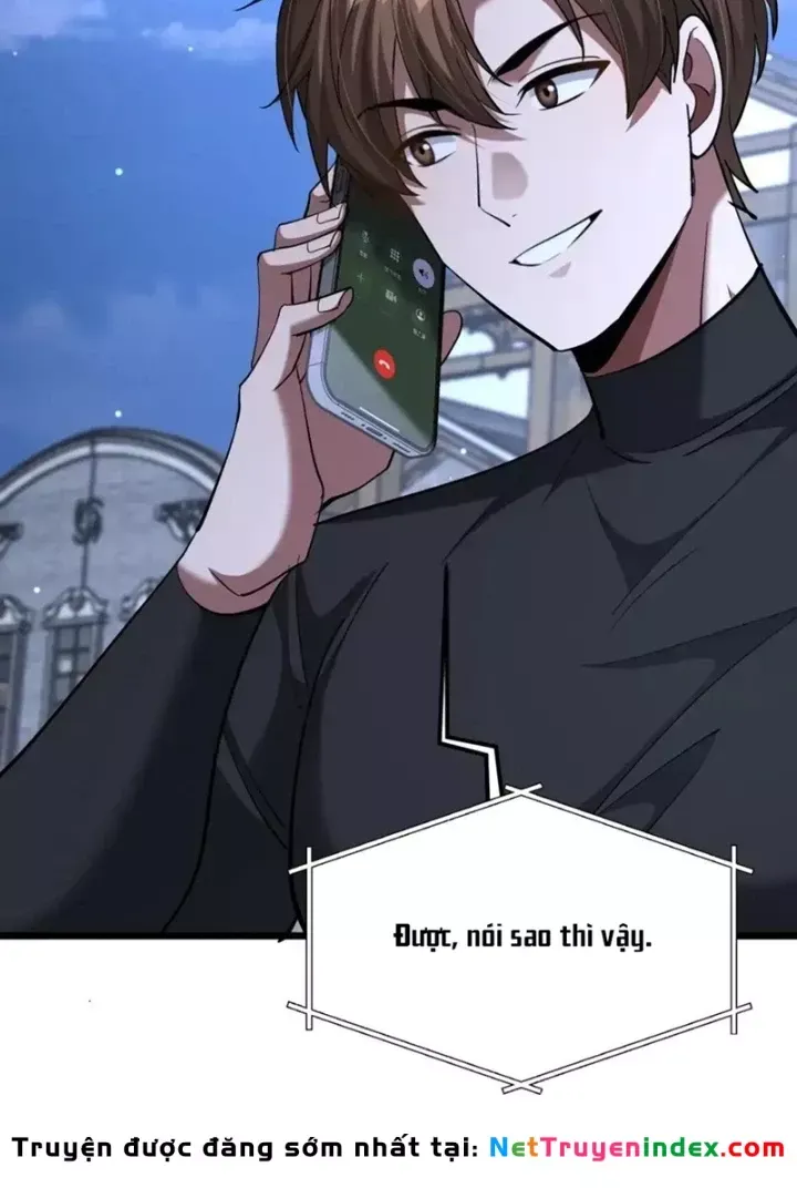 Chapter 215 - Image 69