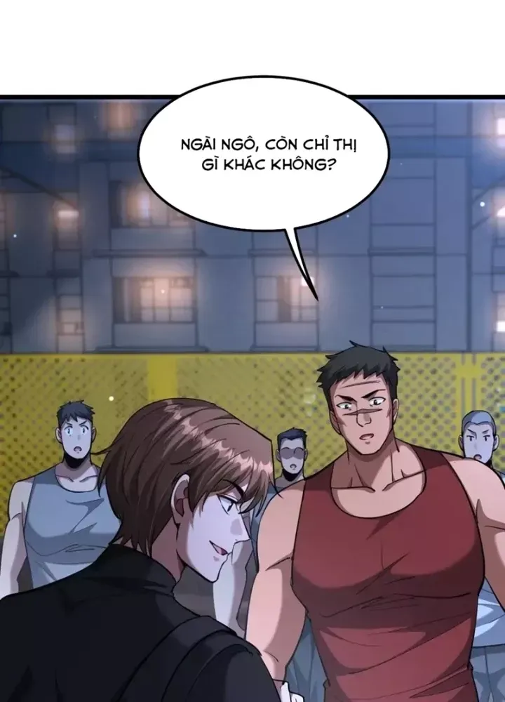 Chapter 215 - Image 79