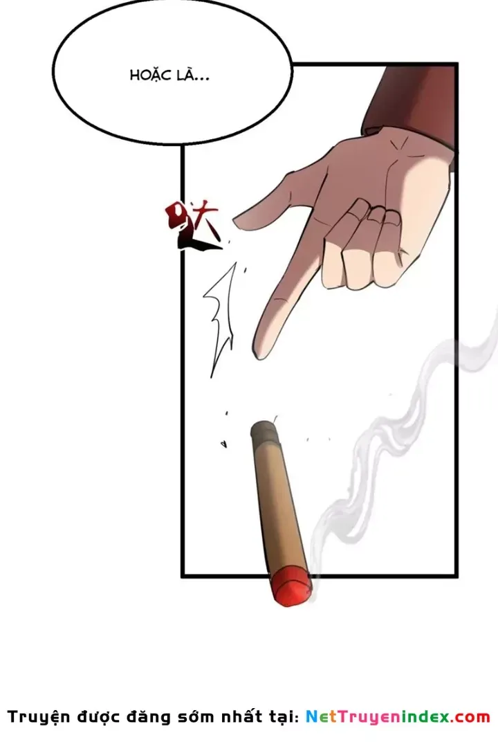 Chapter 215 - Image 9