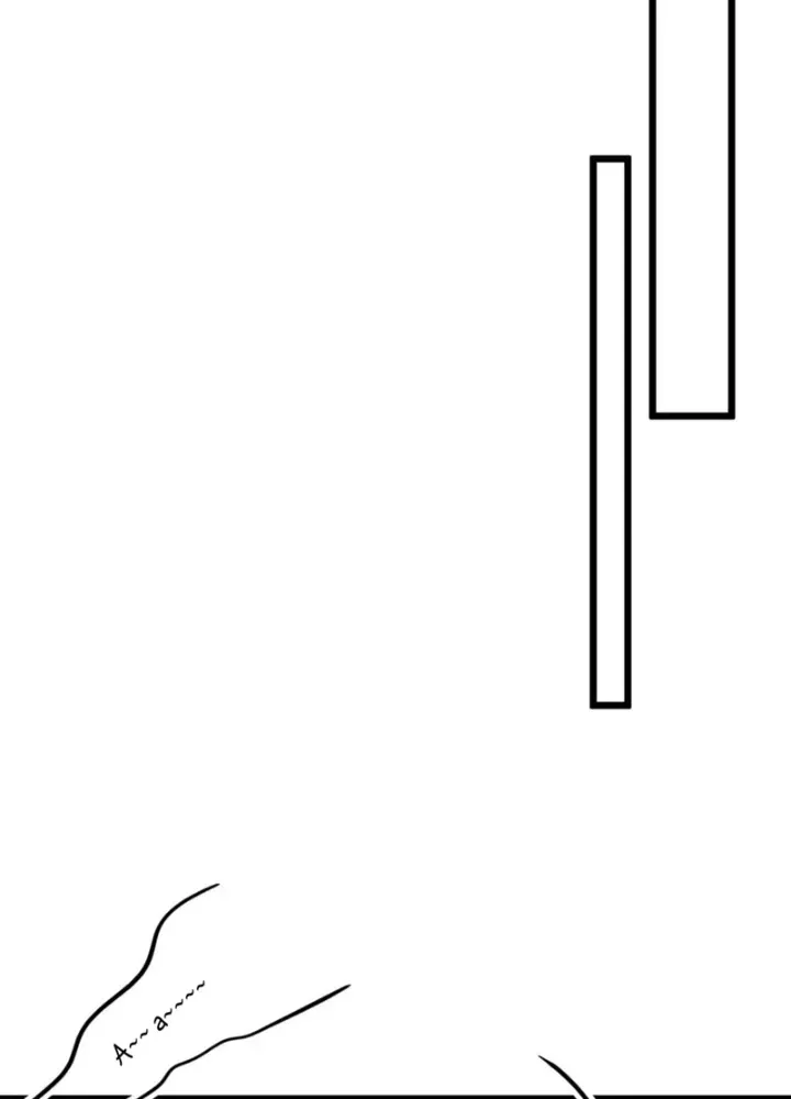 Chapter 215 - Image 83