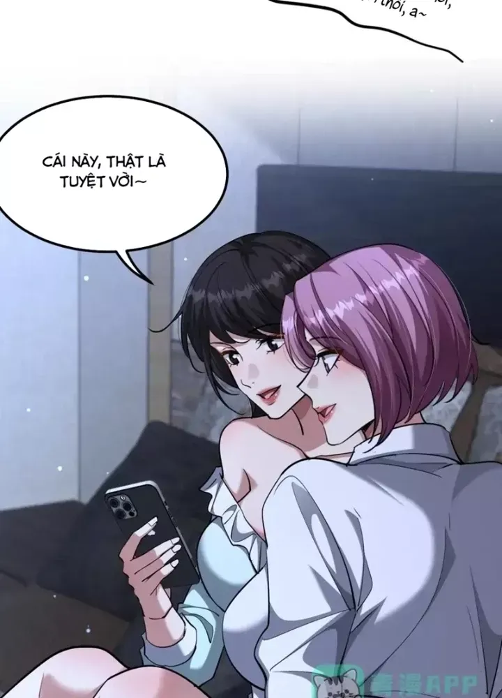 Chapter 215 - Image 85