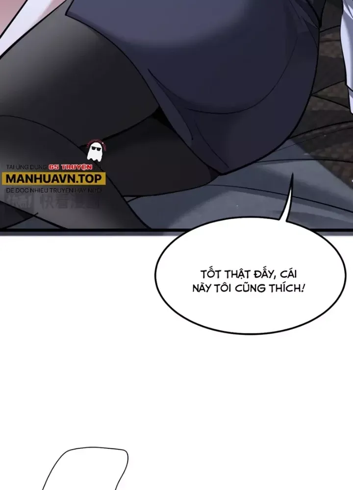 Chapter 215 - Image 87