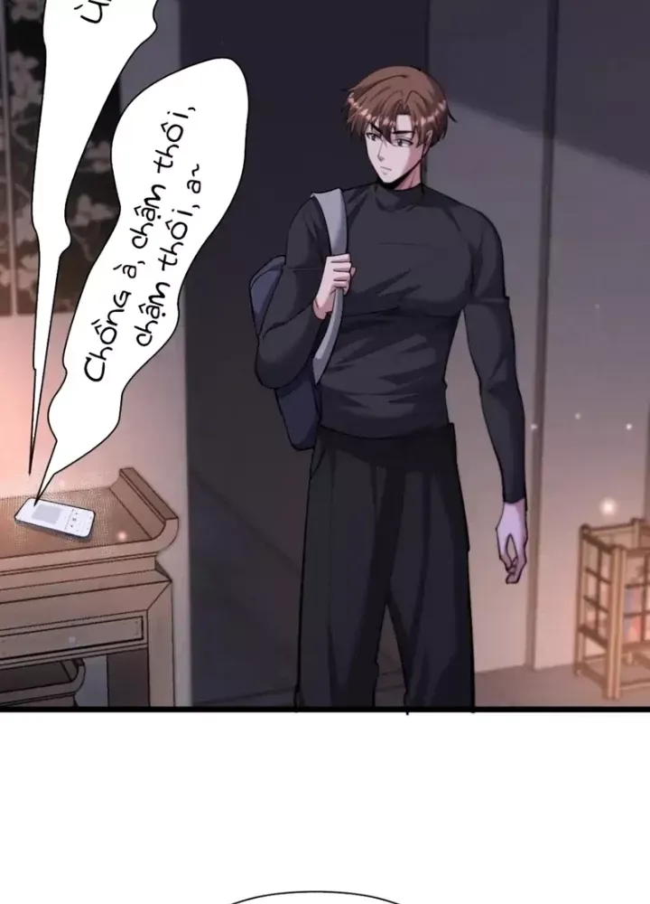 Chapter 215 - Image 89