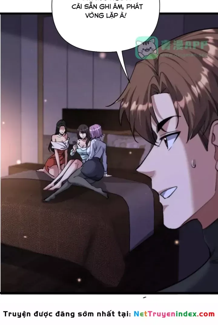 Chapter 215 - Image 91