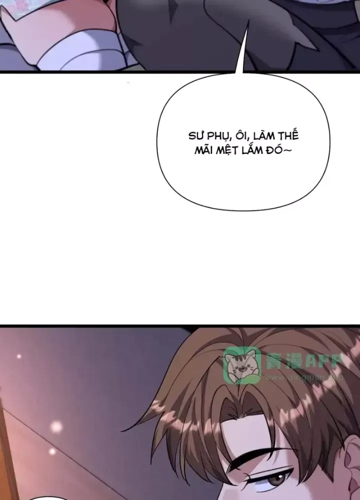 Chapter 215 - Image 95