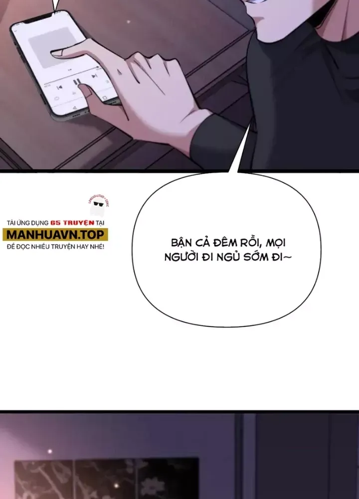 Chapter 215 - Image 97