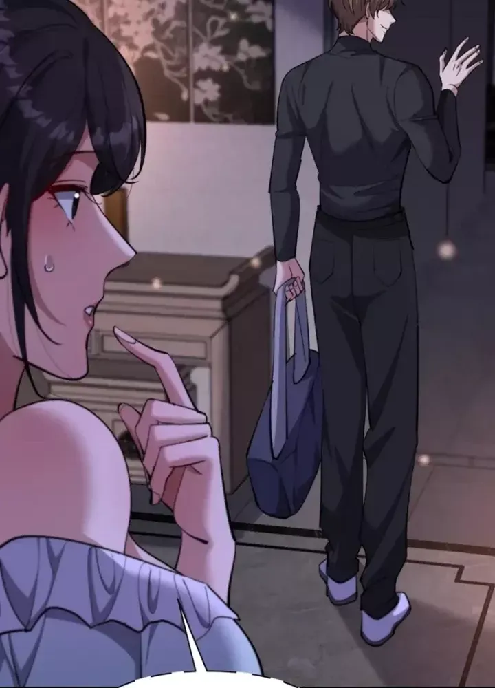 Chapter 215 - Image 99