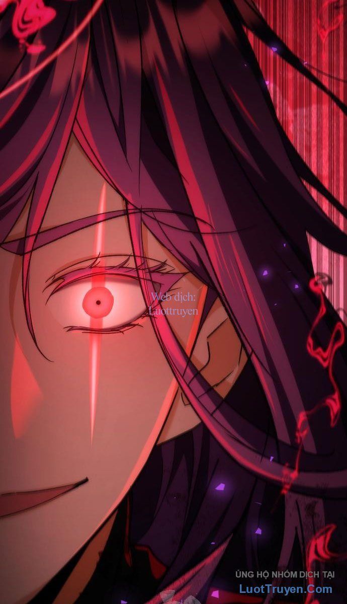 Thần Thịnh Vượng [Chap 15]