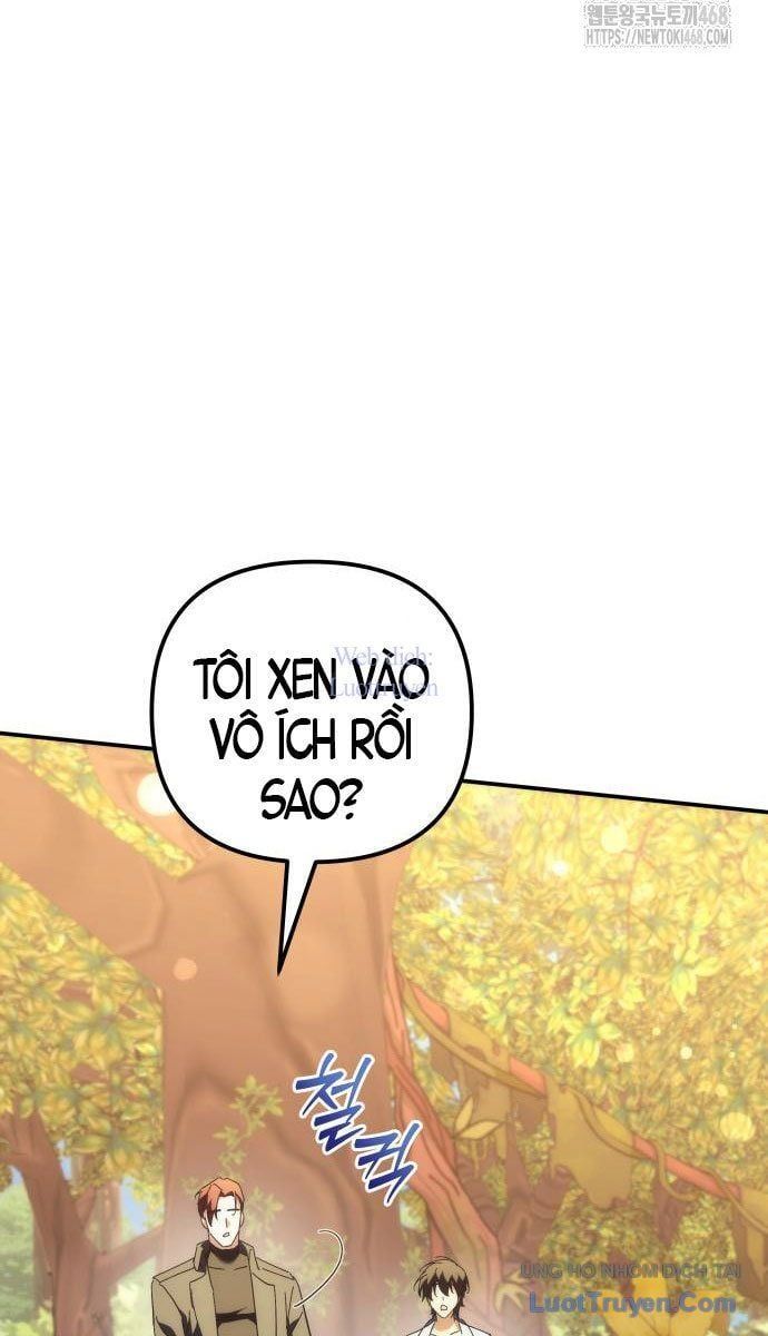 Thần Thịnh Vượng [Chap 15]