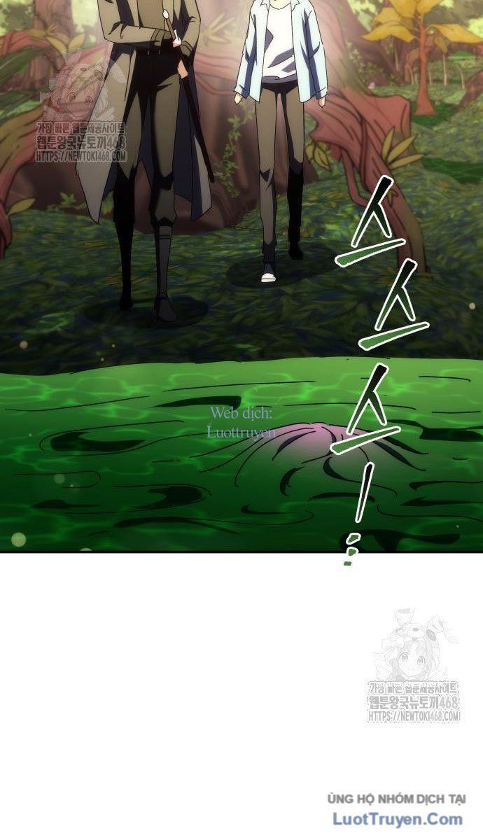 Thần Thịnh Vượng [Chap 15]