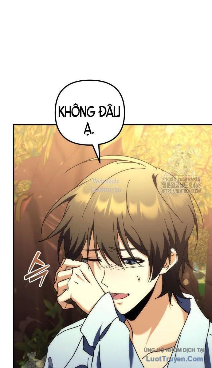 Thần Thịnh Vượng [Chap 15]