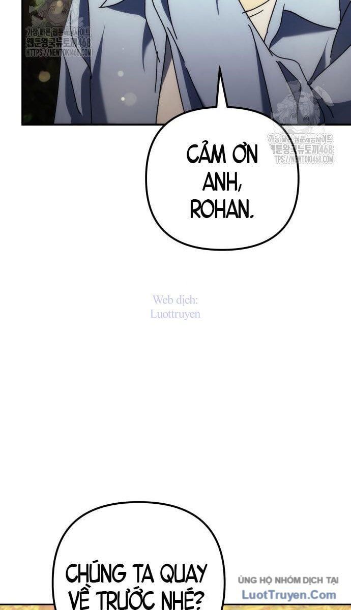 Thần Thịnh Vượng [Chap 15]