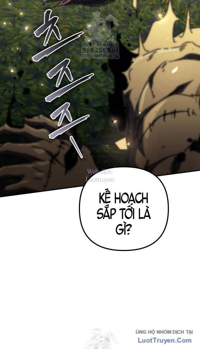 Thần Thịnh Vượng [Chap 15]