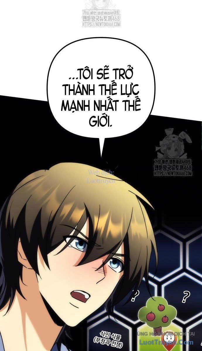 Thần Thịnh Vượng [Chap 15]