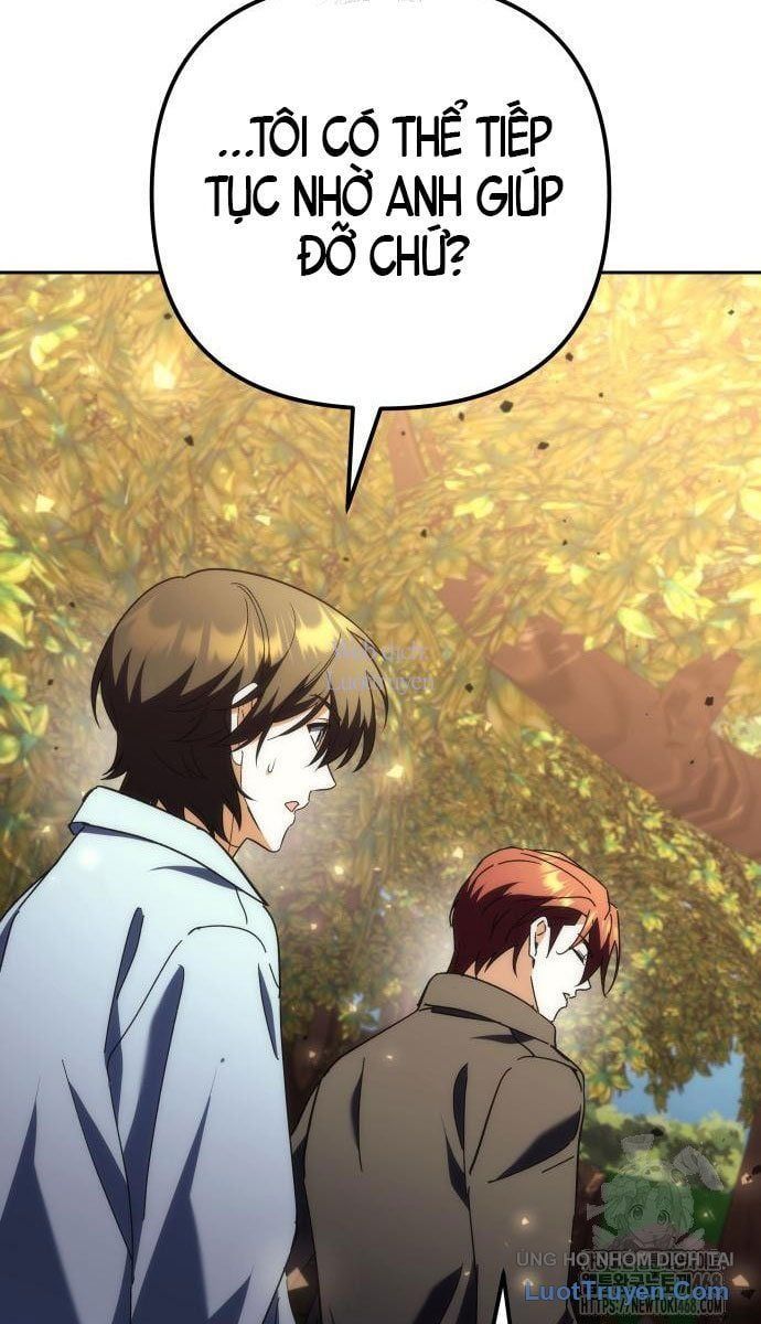 Thần Thịnh Vượng [Chap 15]