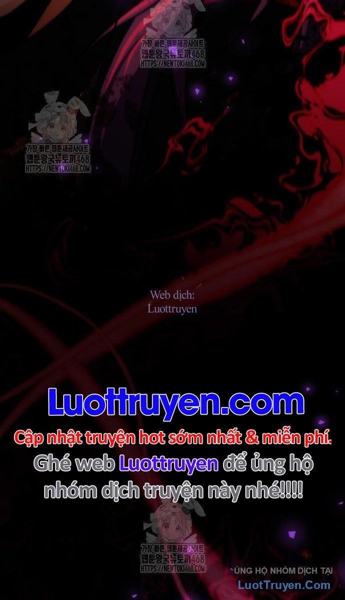 Thần Thịnh Vượng [Chap 15]