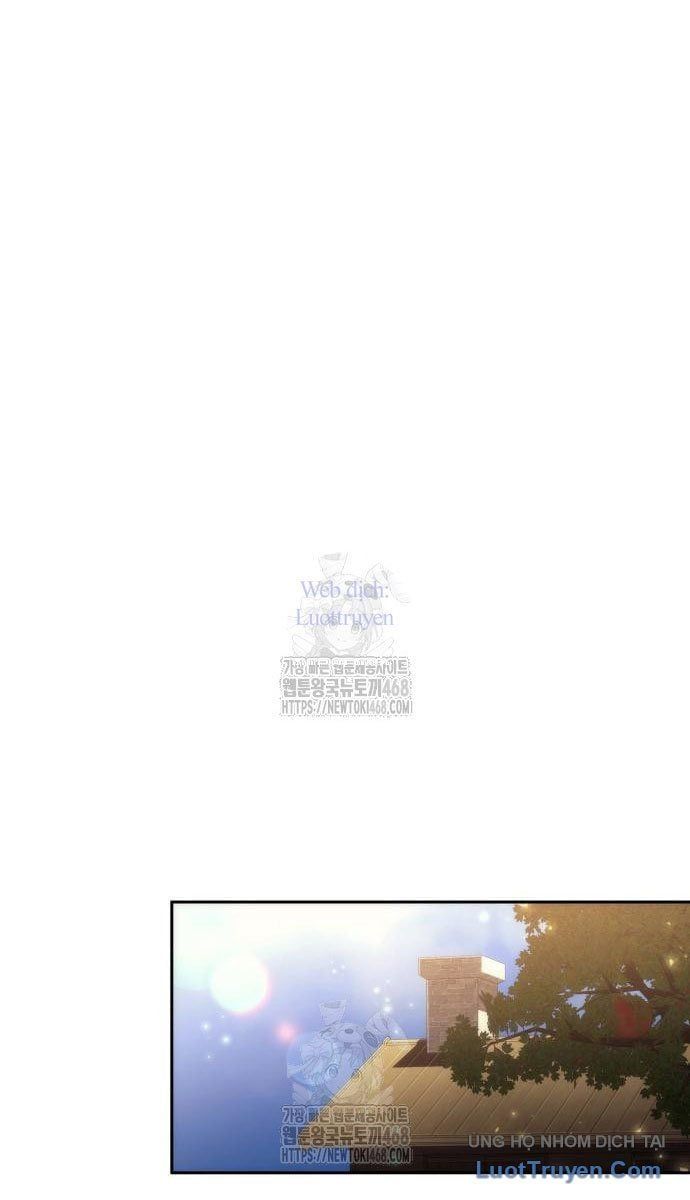 Thần Thịnh Vượng [Chap 15]