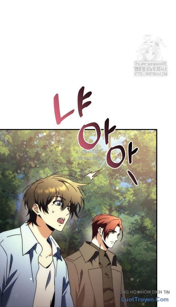 Thần Thịnh Vượng [Chap 15]