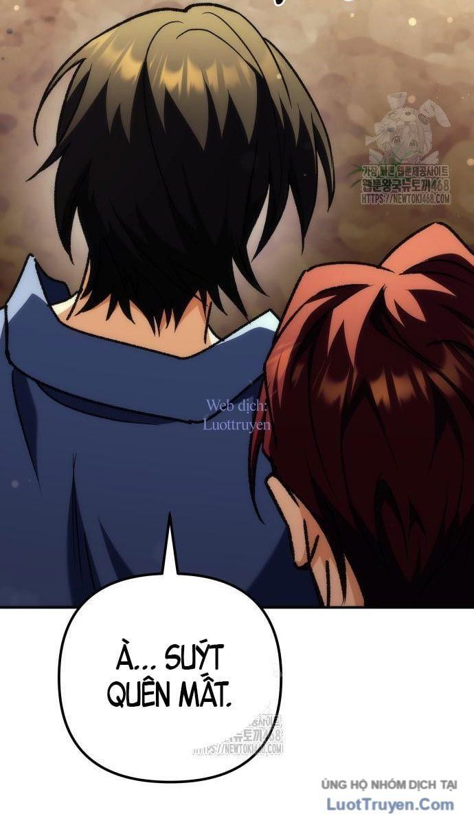 Thần Thịnh Vượng [Chap 15]