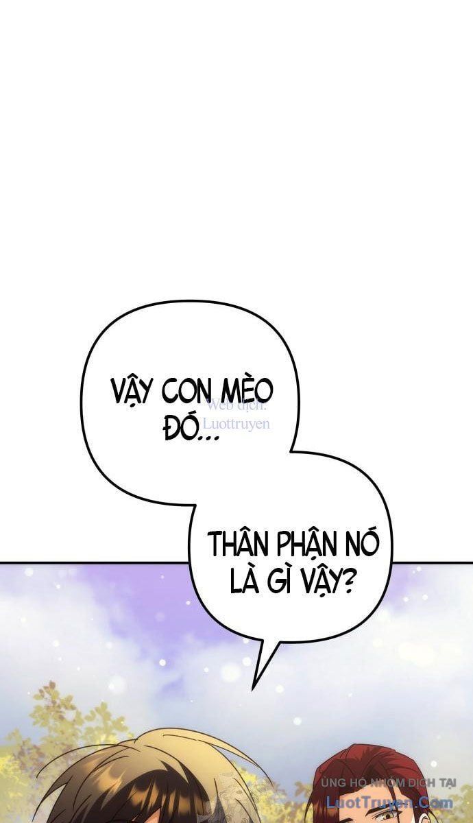 Thần Thịnh Vượng [Chap 15]