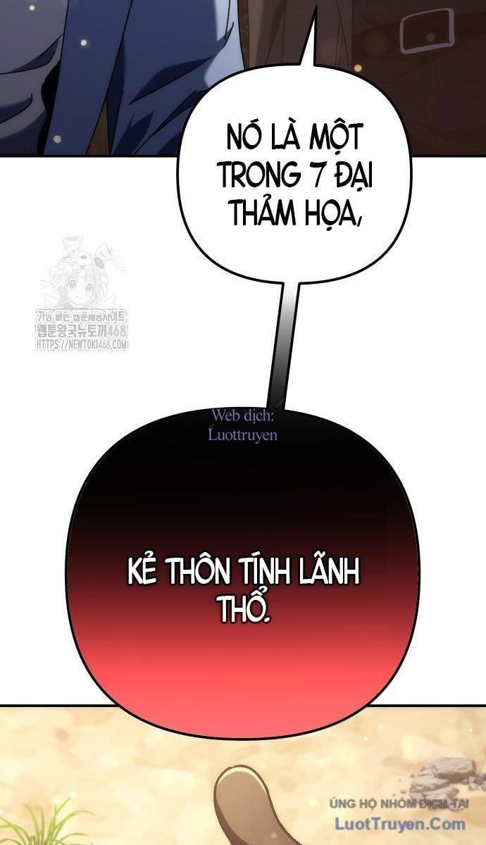 Thần Thịnh Vượng [Chap 15]