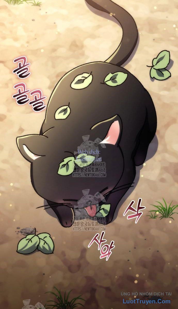 Thần Thịnh Vượng [Chap 15]