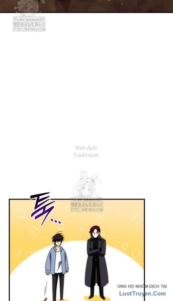 Thần Thịnh Vượng [Chap 15]