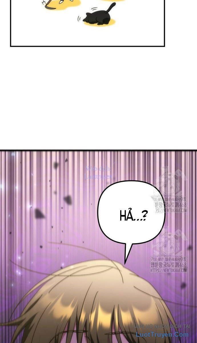 Thần Thịnh Vượng [Chap 15]