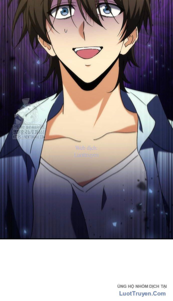 Thần Thịnh Vượng [Chap 15]