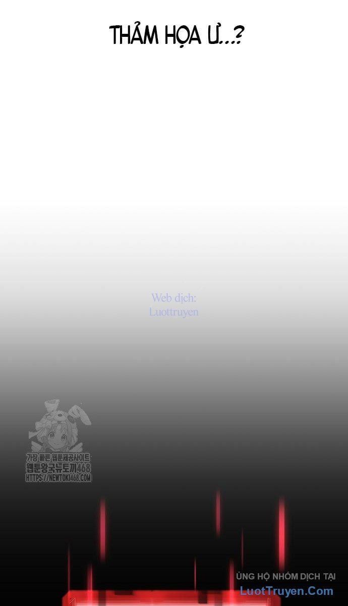 Thần Thịnh Vượng [Chap 15]