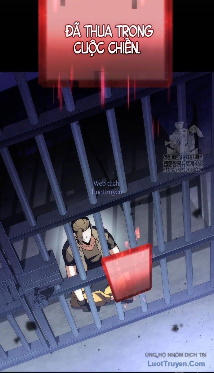 Thần Thịnh Vượng [Chap 15]