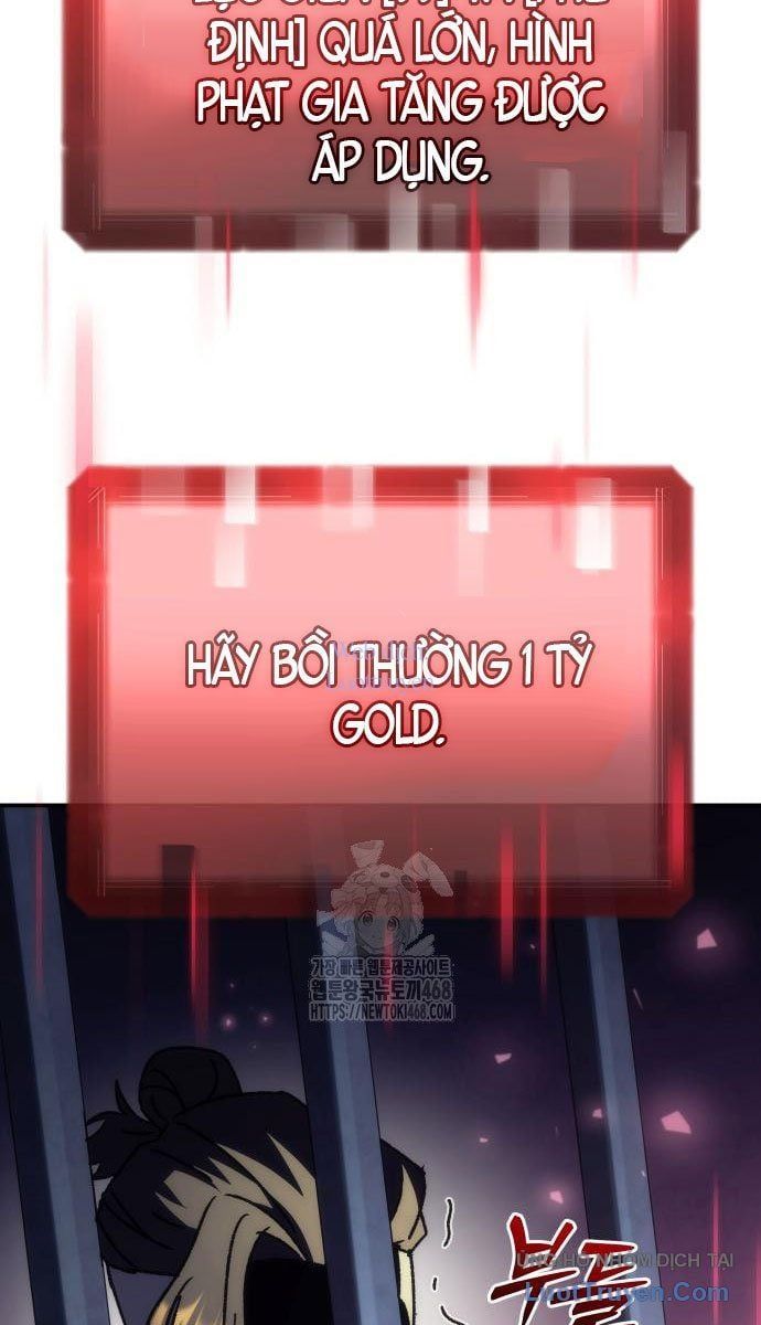 Thần Thịnh Vượng [Chap 15]