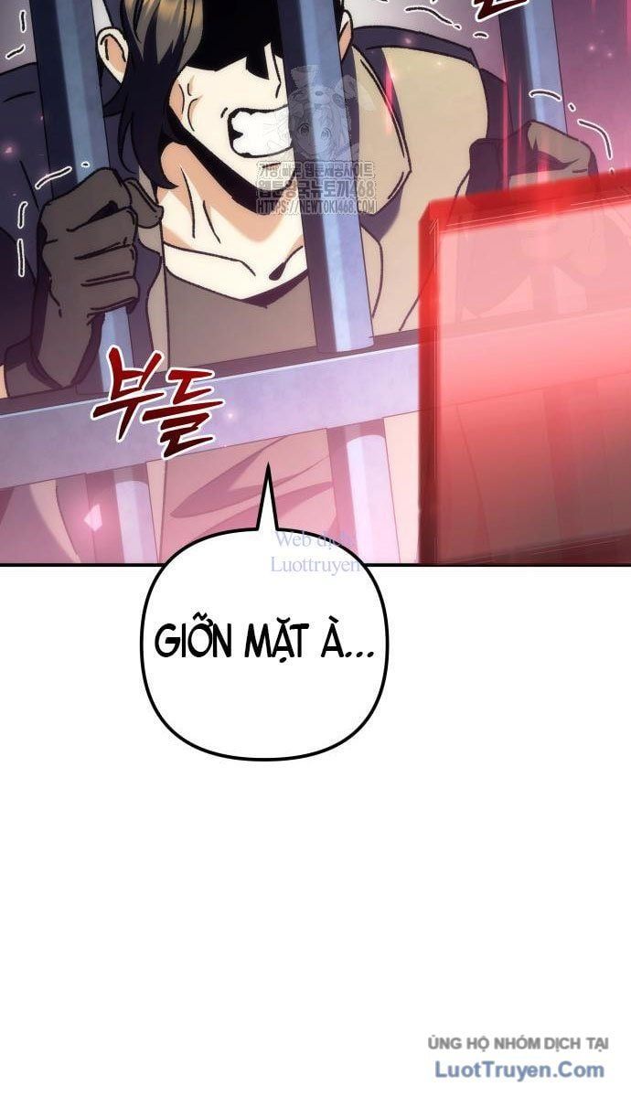 Thần Thịnh Vượng [Chap 15]