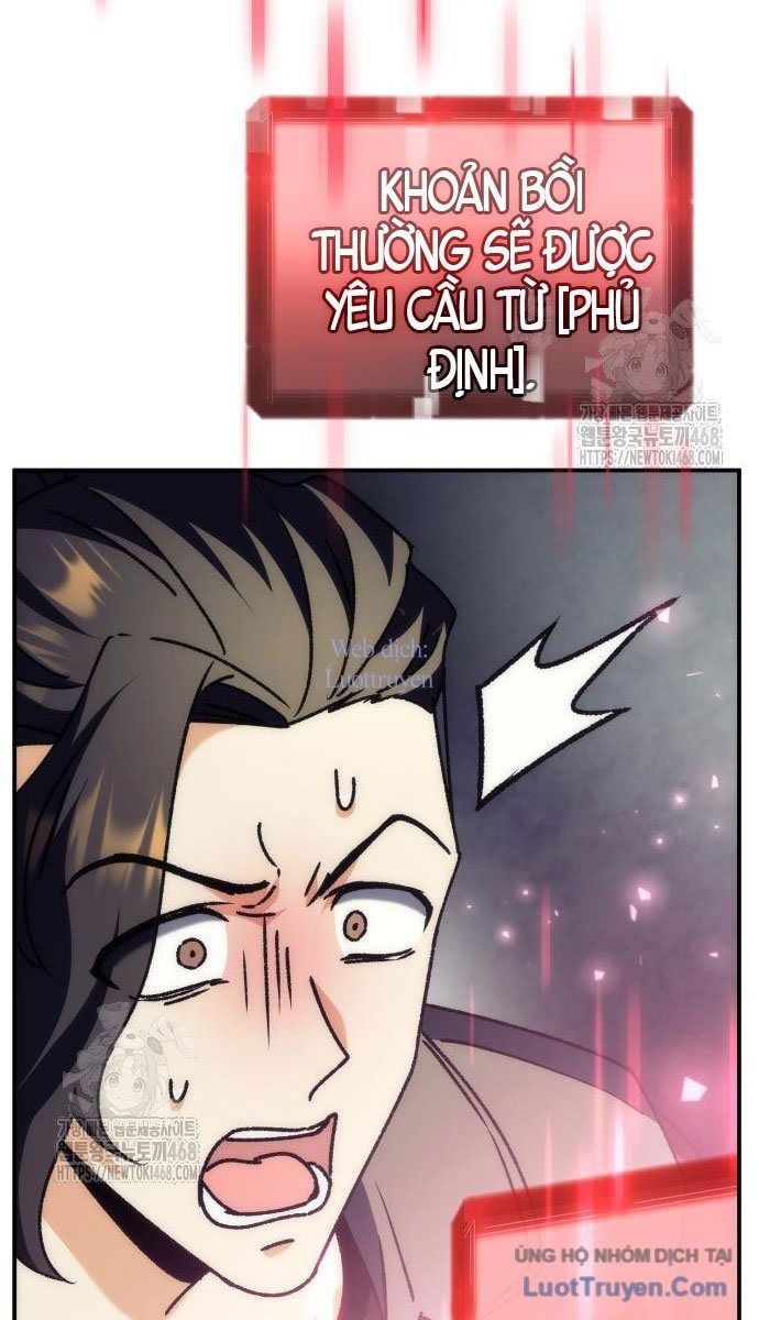 Thần Thịnh Vượng [Chap 15]