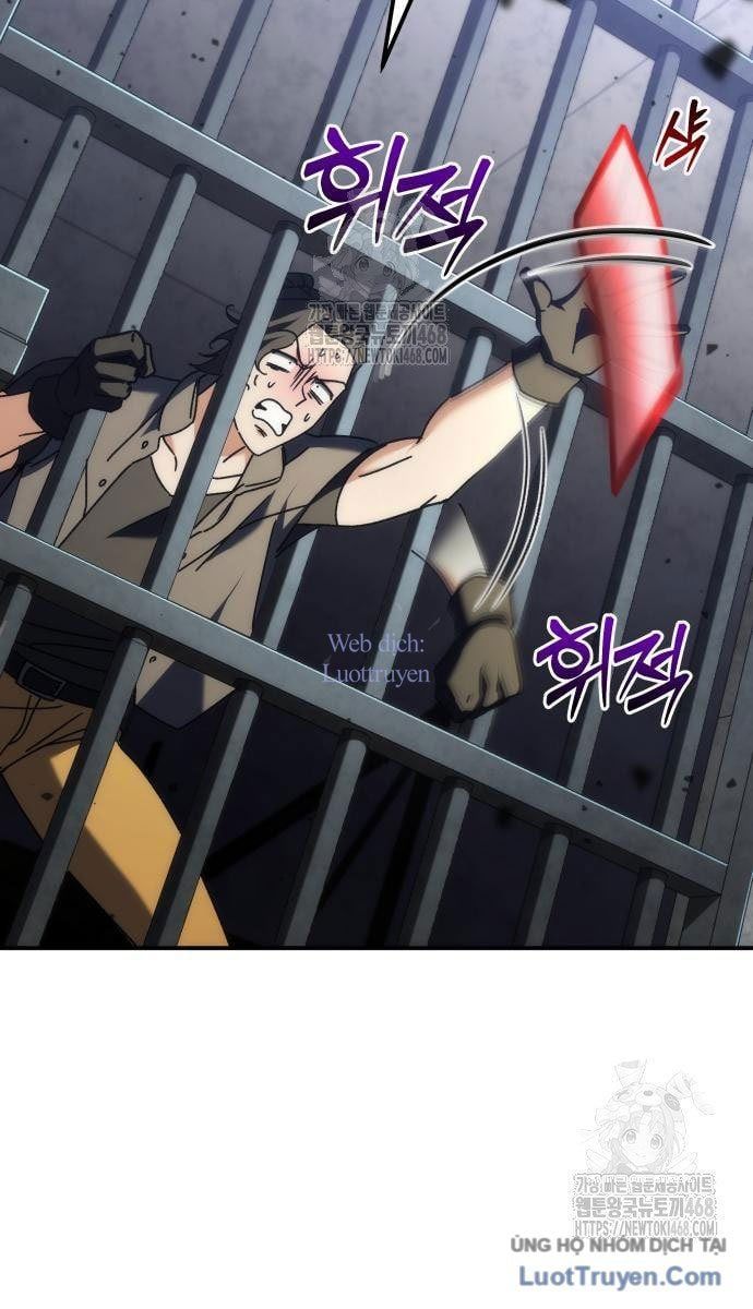 Thần Thịnh Vượng [Chap 15]