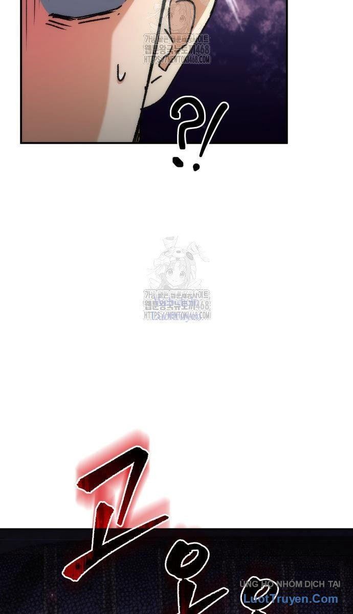 Thần Thịnh Vượng [Chap 15]