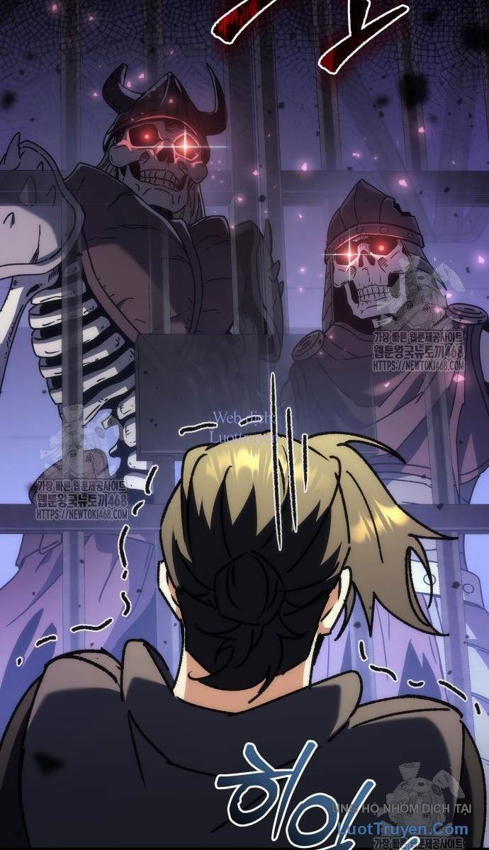 Thần Thịnh Vượng [Chap 15]