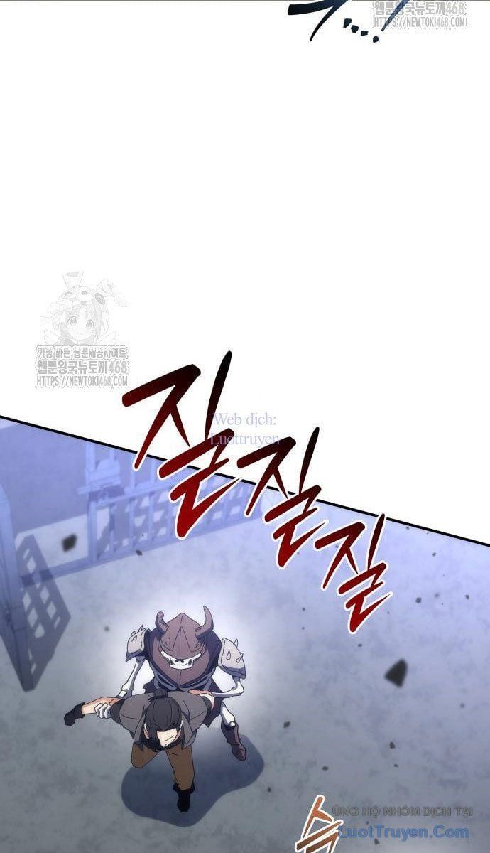 Thần Thịnh Vượng [Chap 15]