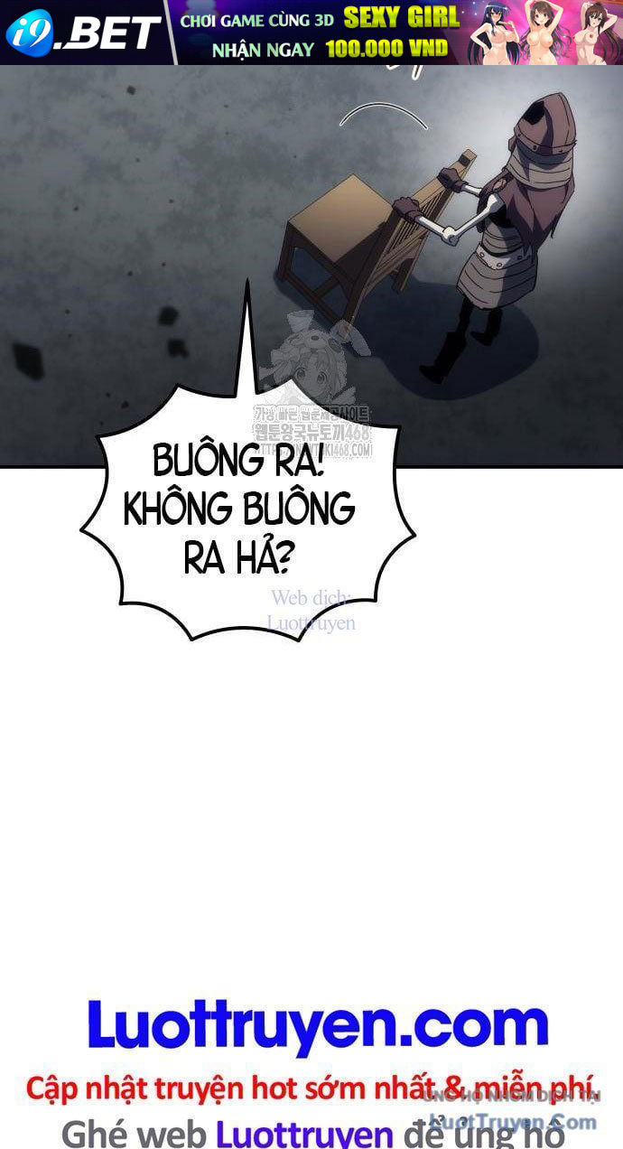 Thần Thịnh Vượng [Chap 15]