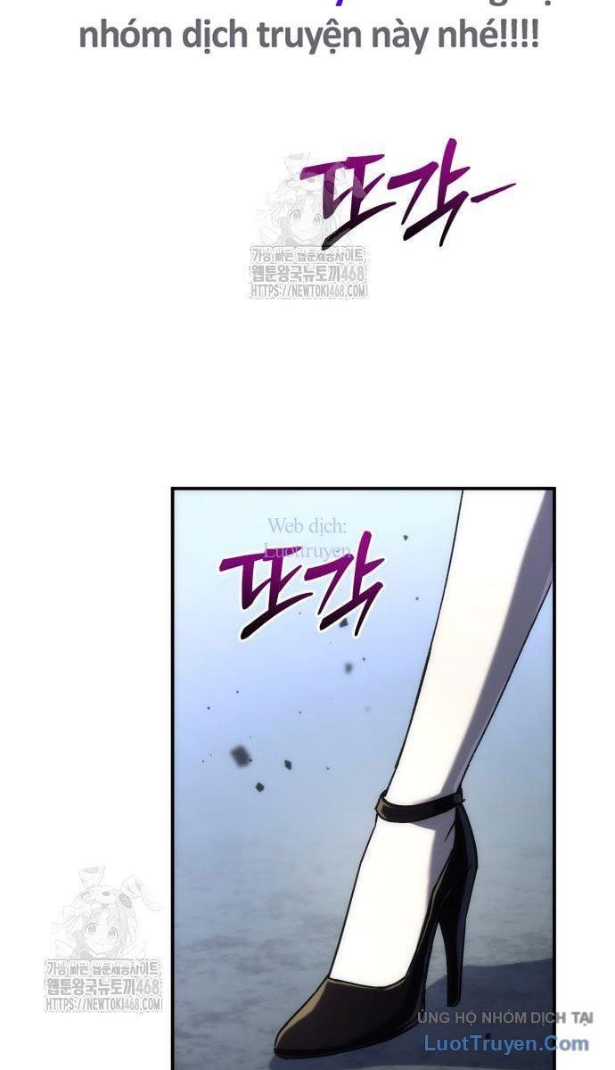 Thần Thịnh Vượng [Chap 15]