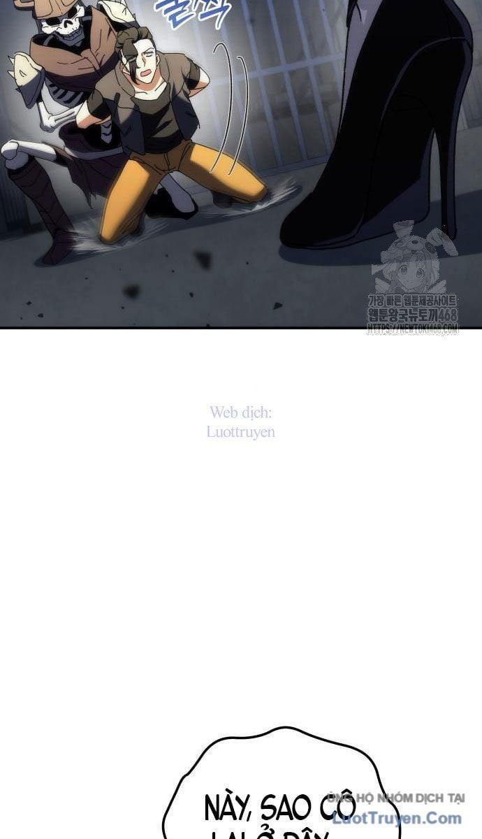 Thần Thịnh Vượng [Chap 15]