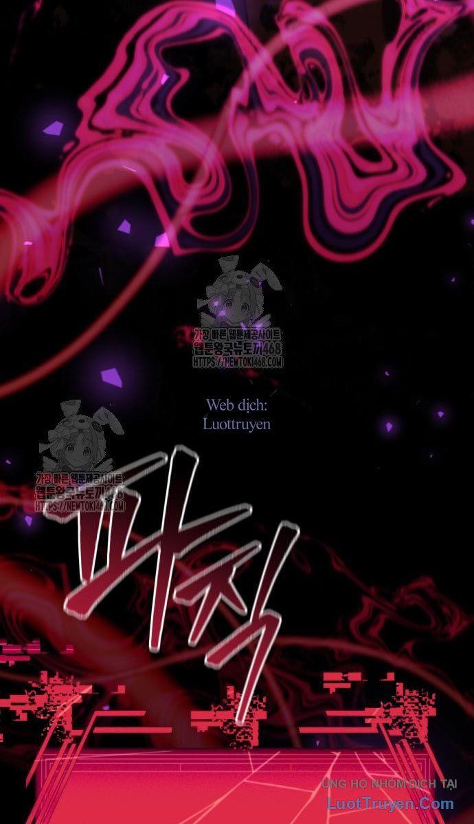 Thần Thịnh Vượng [Chap 15]