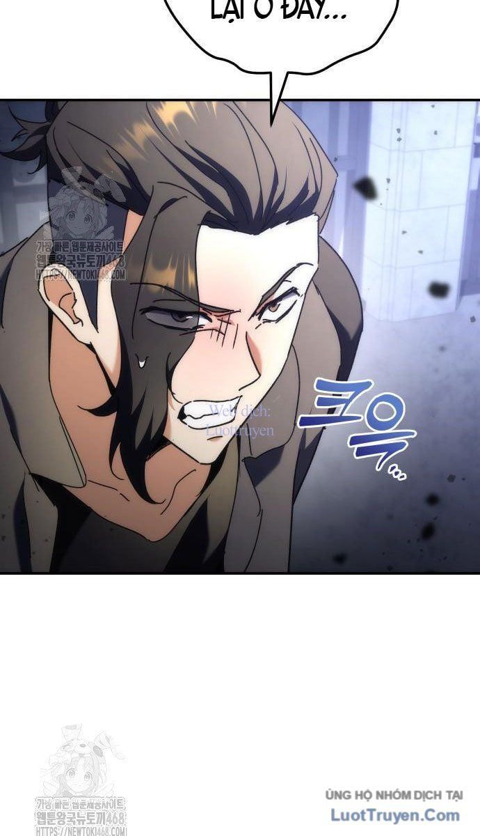 Thần Thịnh Vượng [Chap 15]