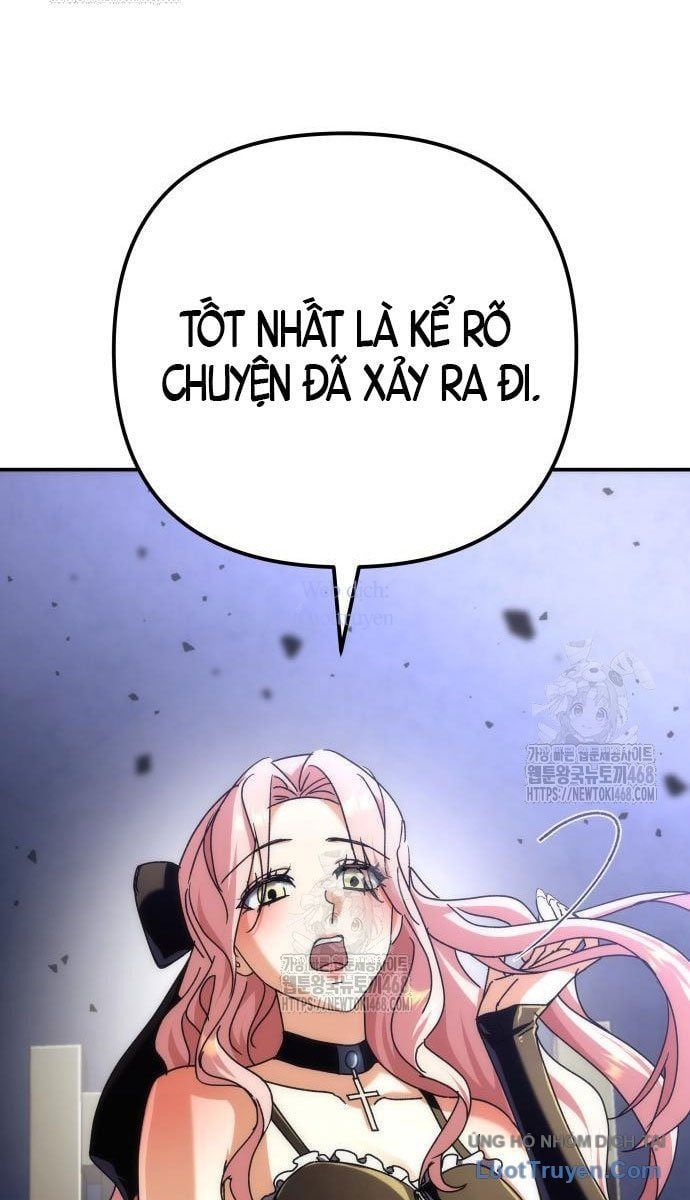 Thần Thịnh Vượng [Chap 15]