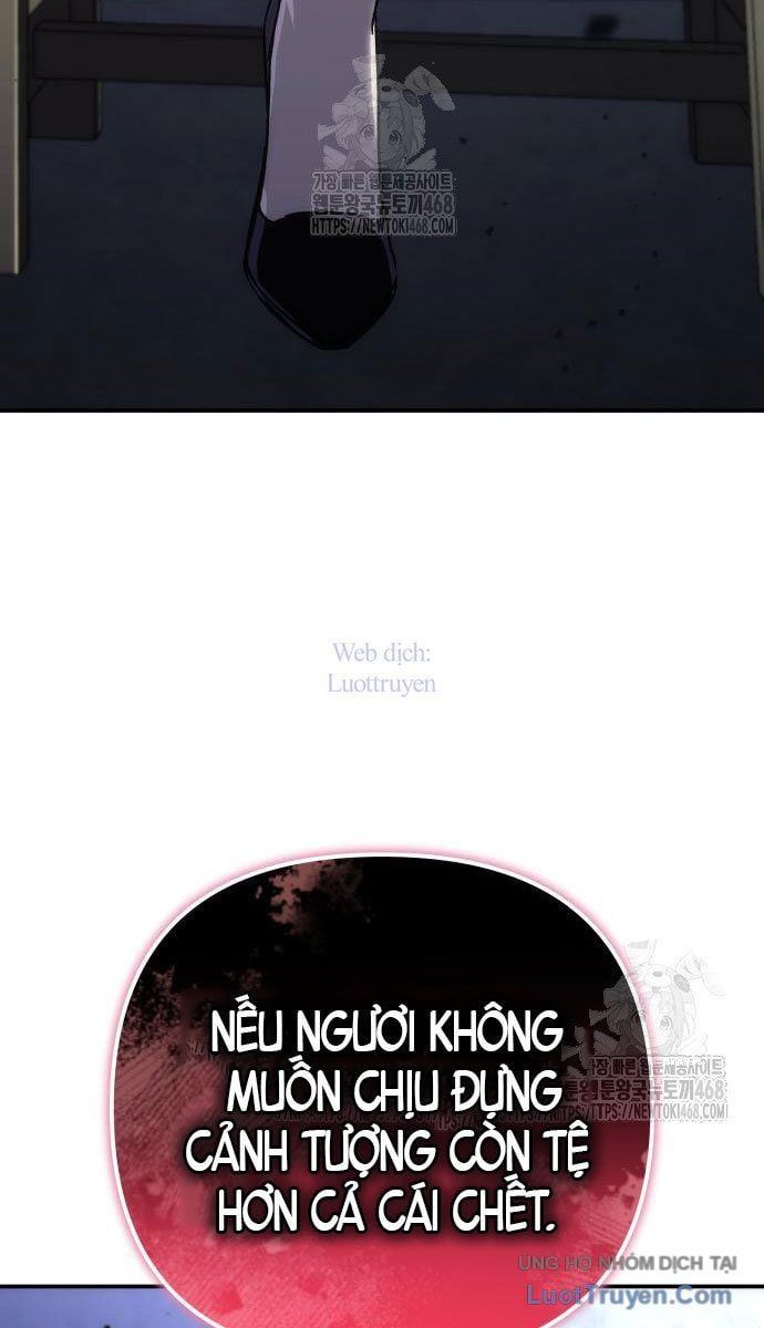 Thần Thịnh Vượng [Chap 15]