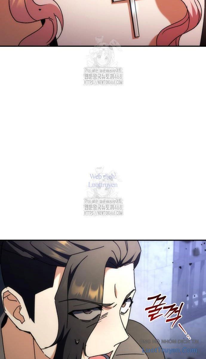 Thần Thịnh Vượng [Chap 15]