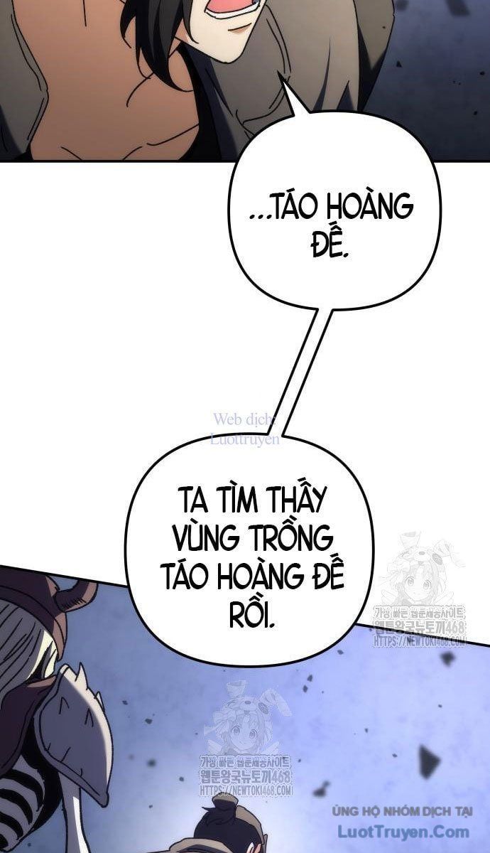 Thần Thịnh Vượng [Chap 15]